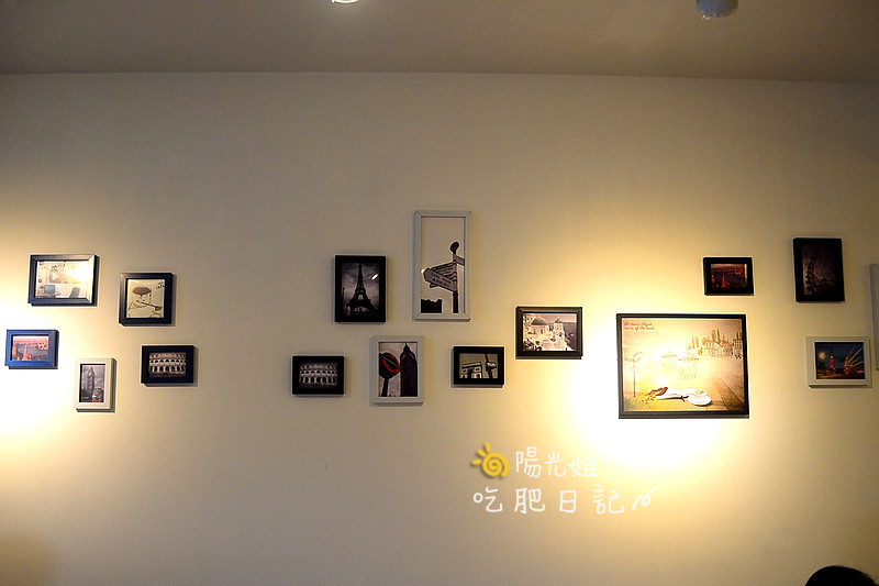 moi-cafe-08.JPG - Moi café