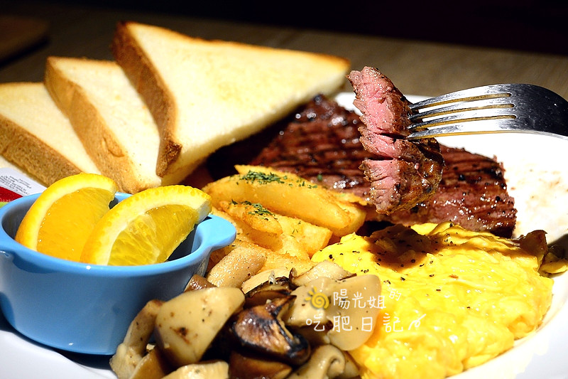 moi-cafe-28.JPG - Moi café