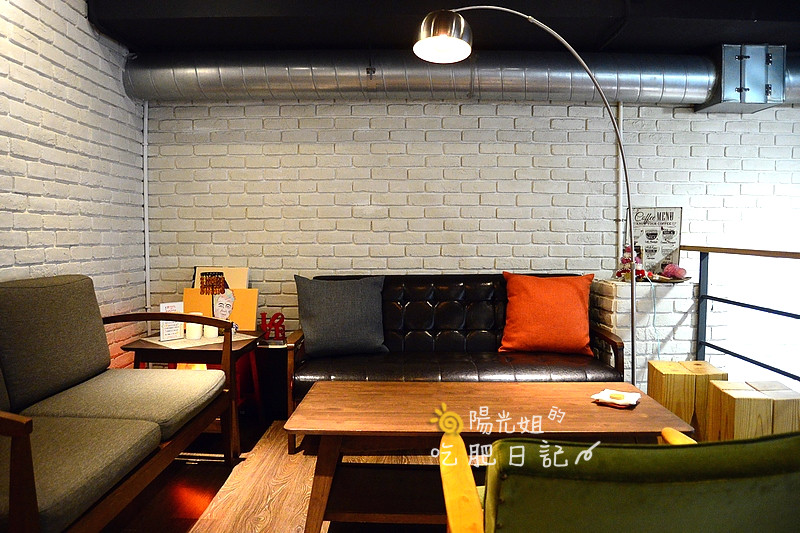 moi-cafe-02.JPG - Moi café