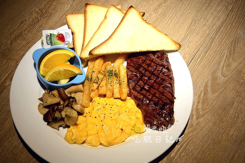 moi-cafe-26.JPG - Moi café