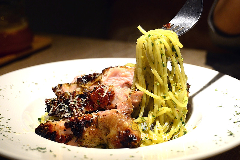 moi-cafe-31.JPG - Moi café