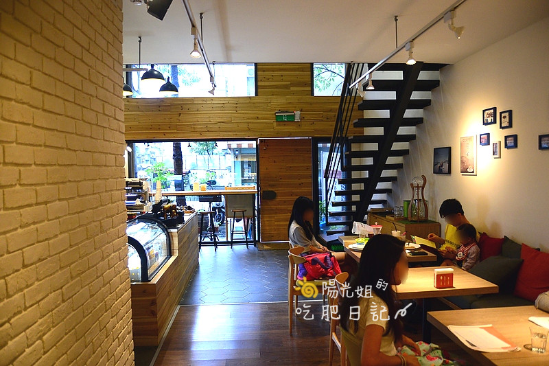 moi-cafe-09.JPG - Moi café