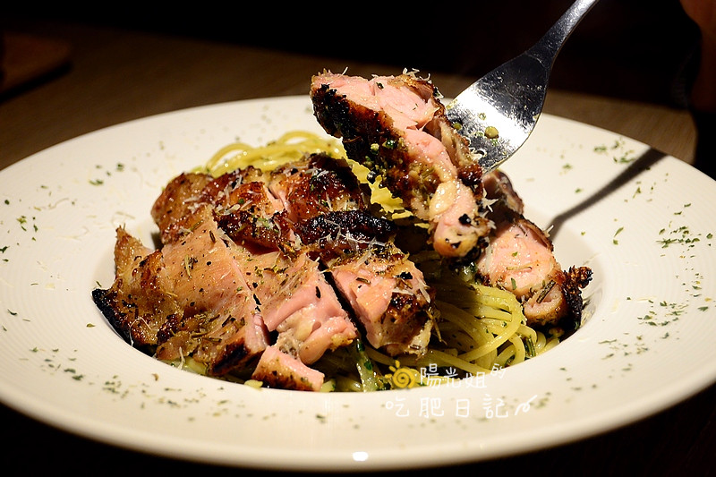 moi-cafe-32.JPG - Moi café