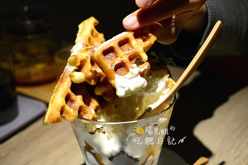 moi-cafe-44.JPG - Moi café