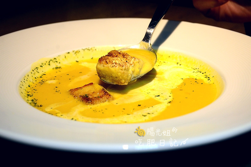 moi-cafe-19.JPG - Moi café