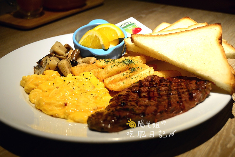 moi-cafe-27.JPG - Moi café