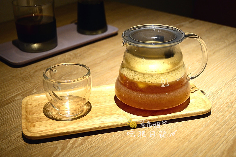 moi-cafe-24.JPG - Moi café