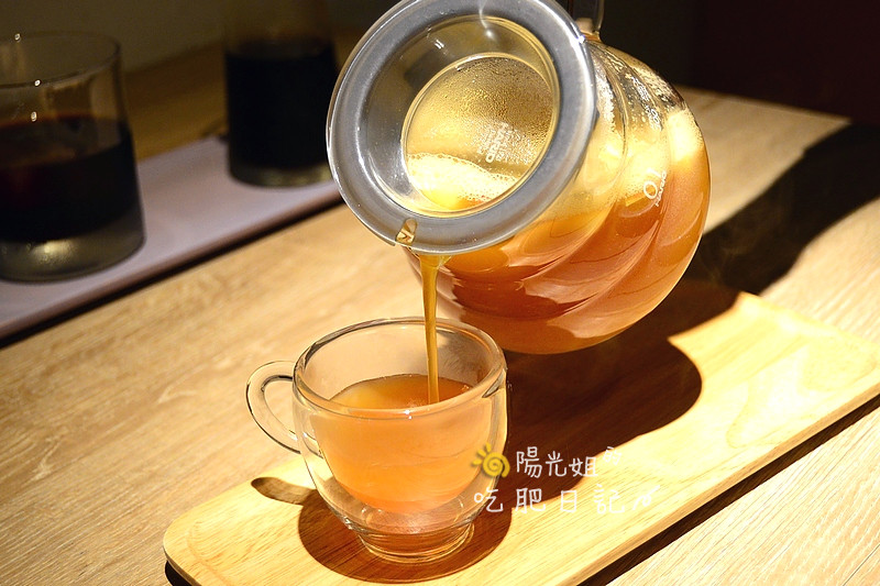 moi-cafe-25.JPG - Moi café