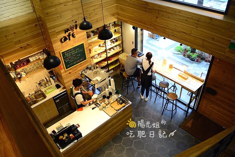 moi-cafe-46.JPG - Moi café