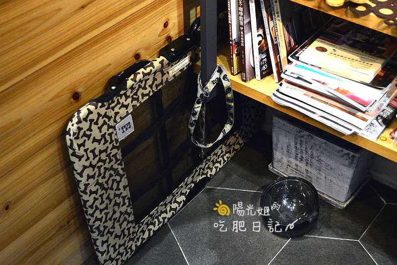 moi-cafe-13.JPG - Moi café