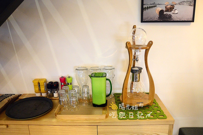 moi-cafe-10.JPG - Moi café