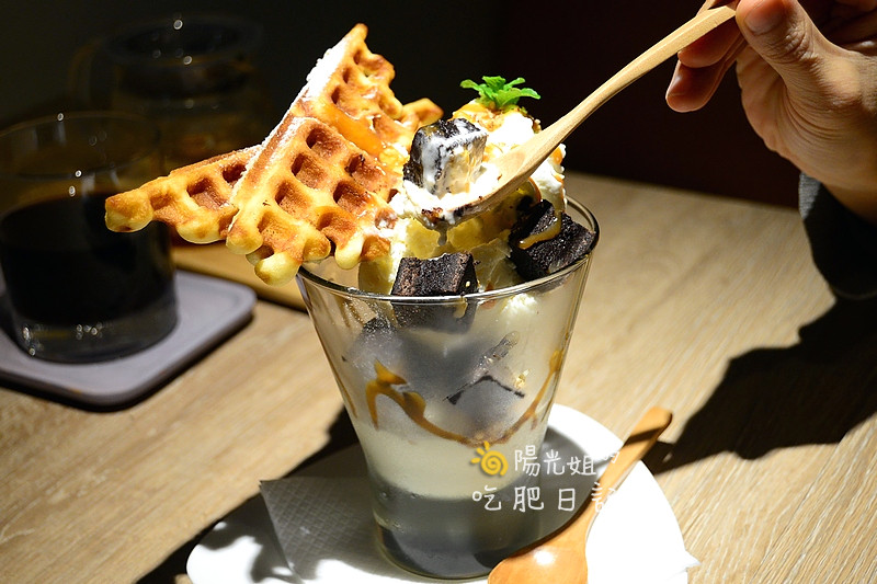 moi-cafe-43.JPG - Moi café