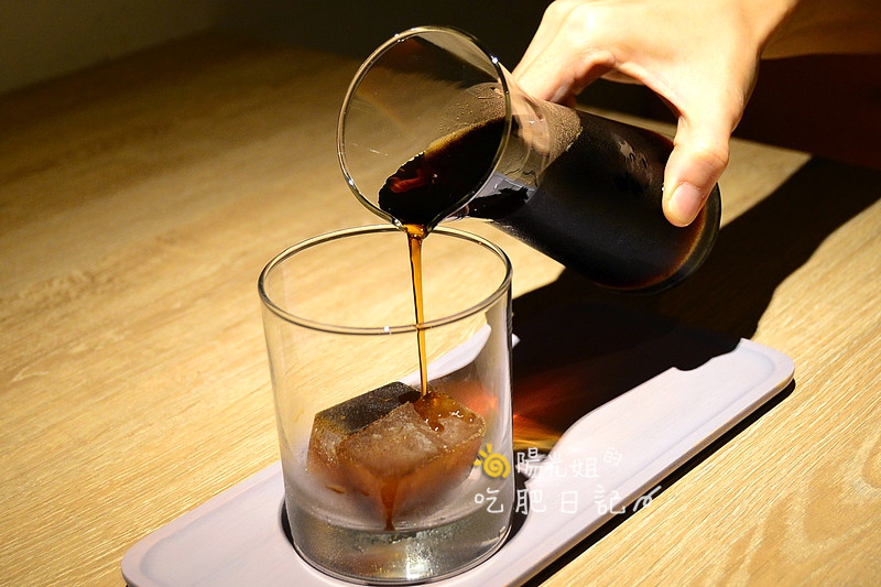 moi-cafe-23.JPG - Moi café