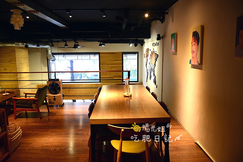 moi-cafe-03.JPG - Moi café