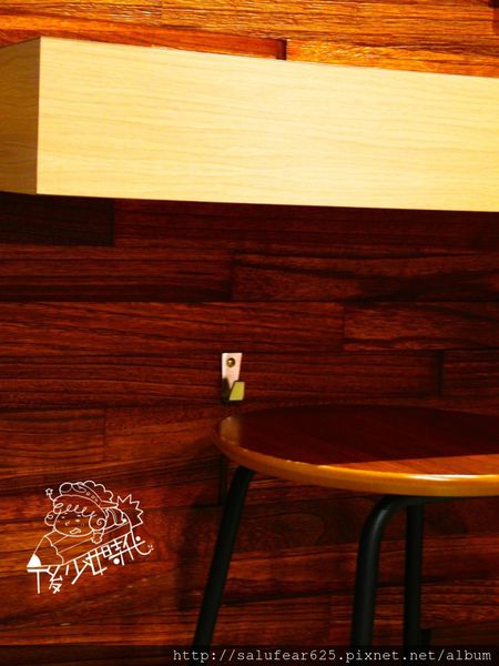 後少女時代 逢甲美食 京風堂拉麵