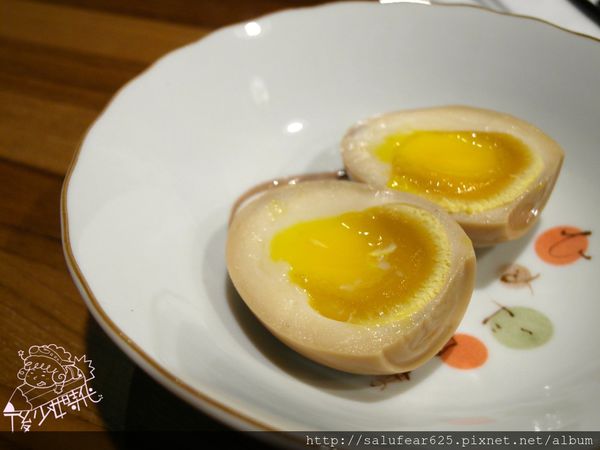 後少女時代 逢甲美食 京風堂拉麵