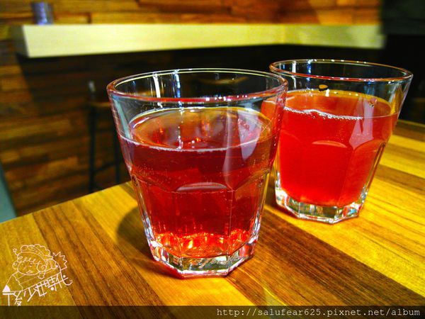 後少女時代 逢甲美食 京風堂拉麵