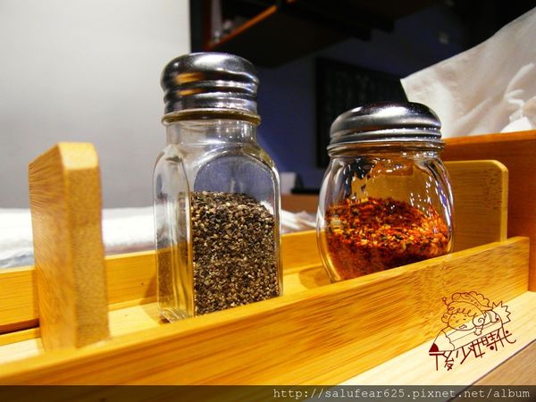 後少女時代 逢甲美食 京風堂拉麵