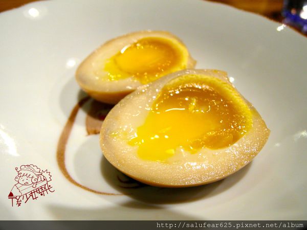 後少女時代 逢甲美食 京風堂拉麵