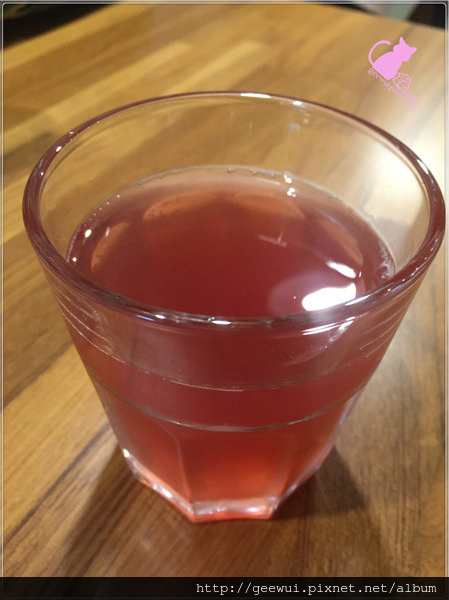 京風堂拉麵：【台中踩點趣】台中西屯區逢甲商圈的驚艷等級拉麵店～京風堂拉麵　傳自京都的美味感受　近逢甲大學、激旨燒鳥、熊掌包、冰火波羅包！