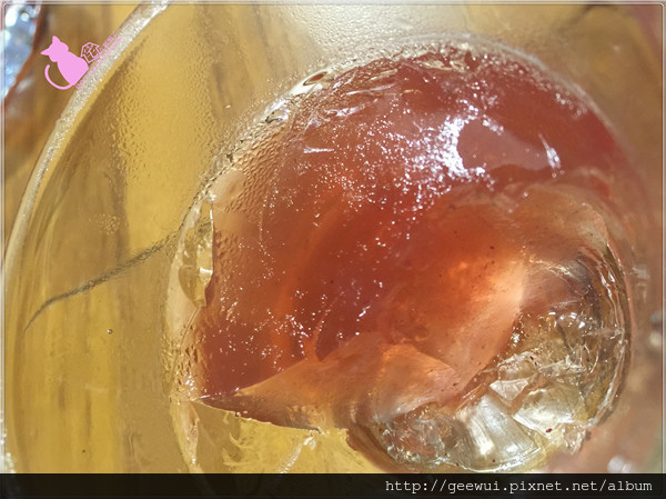 京風堂拉麵：【台中踩點趣】台中西屯區逢甲商圈的驚艷等級拉麵店～京風堂拉麵　傳自京都的美味感受　近逢甲大學、激旨燒鳥、熊掌包、冰火波羅包！