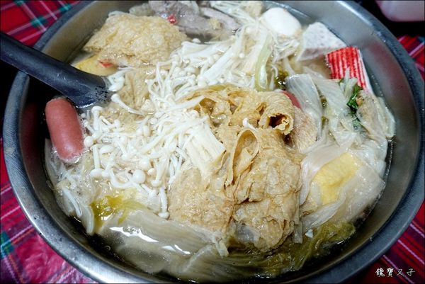 好天宅配網-鍋物料理 (8).JPG