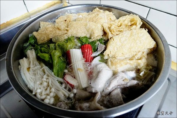 好天宅配網-鍋物料理 (7).JPG