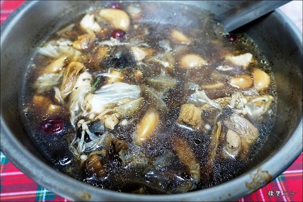 好天宅配網-鍋物料理 (16).JPG