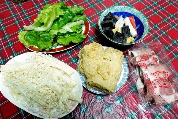 好天宅配網-鍋物料理 (6).JPG