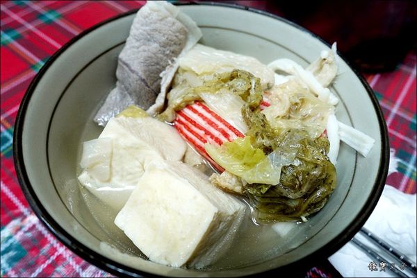 好天宅配網-鍋物料理 (9).JPG