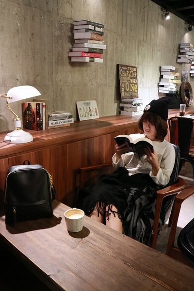 12279158_999465943451007_6797409507096060989_n