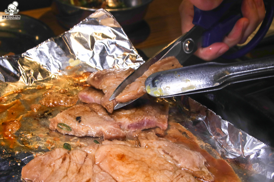 韓式料理 韓式烤肉 gogi (26 - 46).jpg