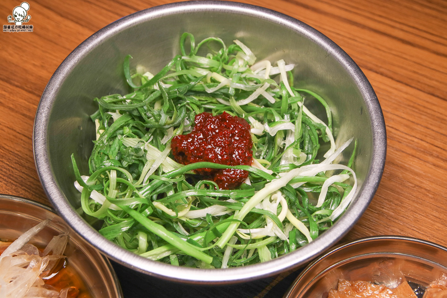 韓式料理 韓式烤肉 gogi (2 - 46).jpg
