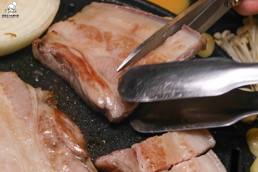 韓式料理 韓式烤肉 gogi (16 - 46).jpg