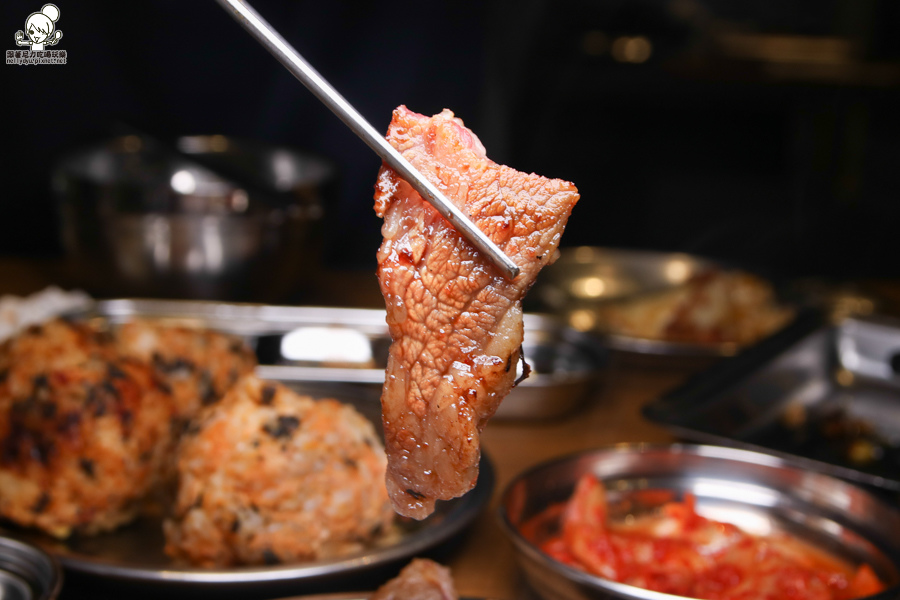 韓式料理 韓式烤肉 gogi (35 - 46).jpg