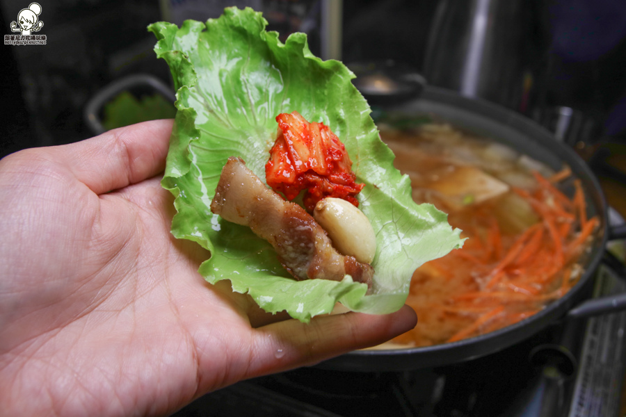 韓式料理 韓式烤肉 gogi (20 - 46).jpg