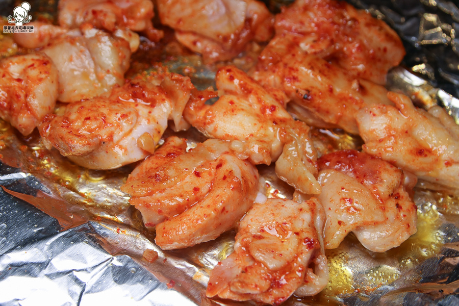 韓式料理 韓式烤肉 gogi (31 - 46).jpg