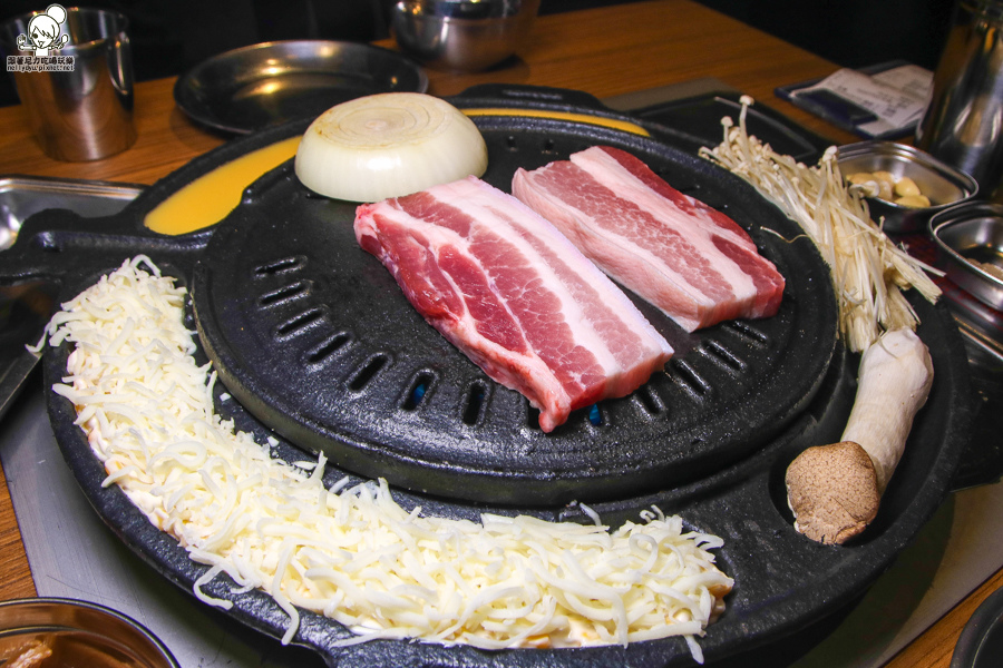 韓式料理 韓式烤肉 gogi (11 - 46).jpg