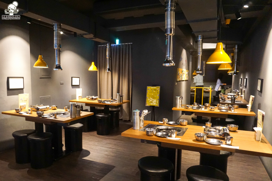 韓式料理 韓式烤肉 gogi (40 - 46).jpg