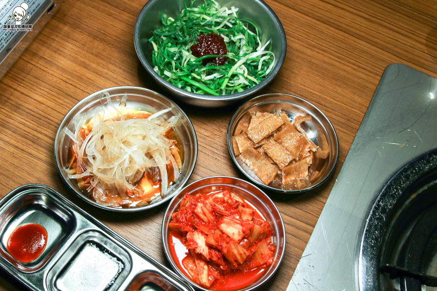 韓式料理 韓式烤肉 gogi (1 - 46).jpg