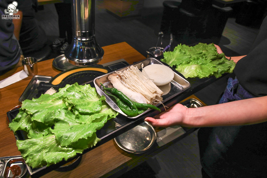 韓式料理 韓式烤肉 gogi (6 - 46).jpg