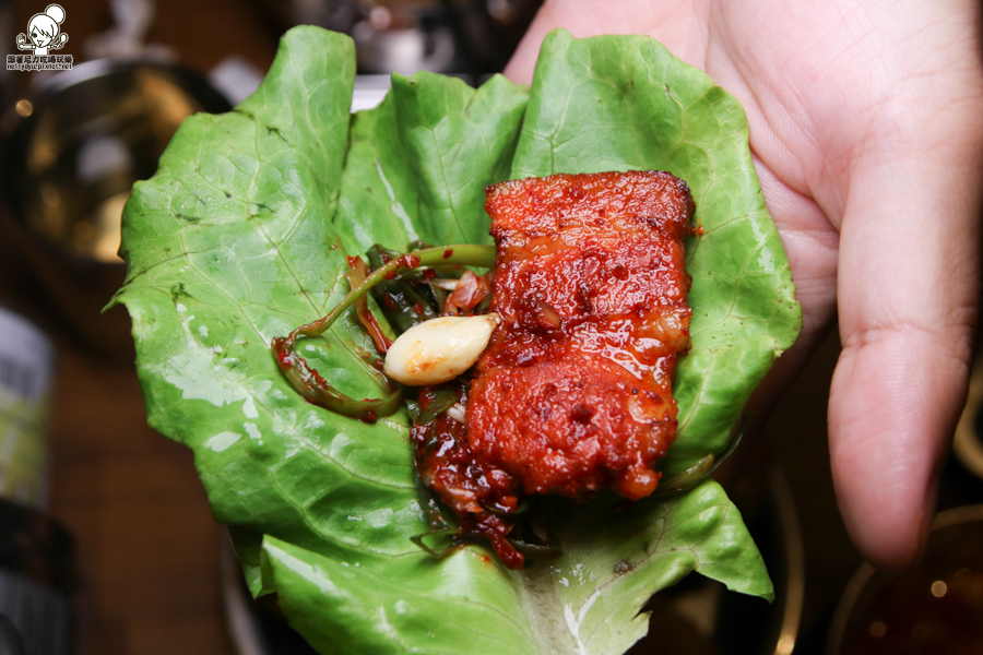 韓式料理 韓式烤肉 gogi (30 - 46).jpg