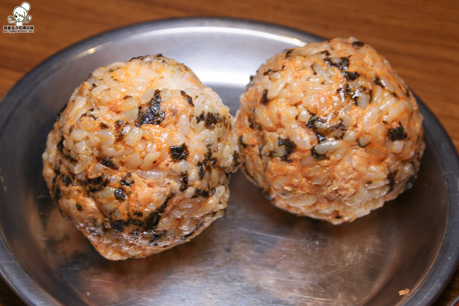 韓式料理 韓式烤肉 gogi (14 - 46).jpg