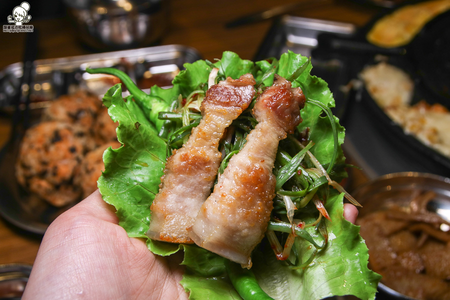 韓式料理 韓式烤肉 gogi (24 - 46).jpg