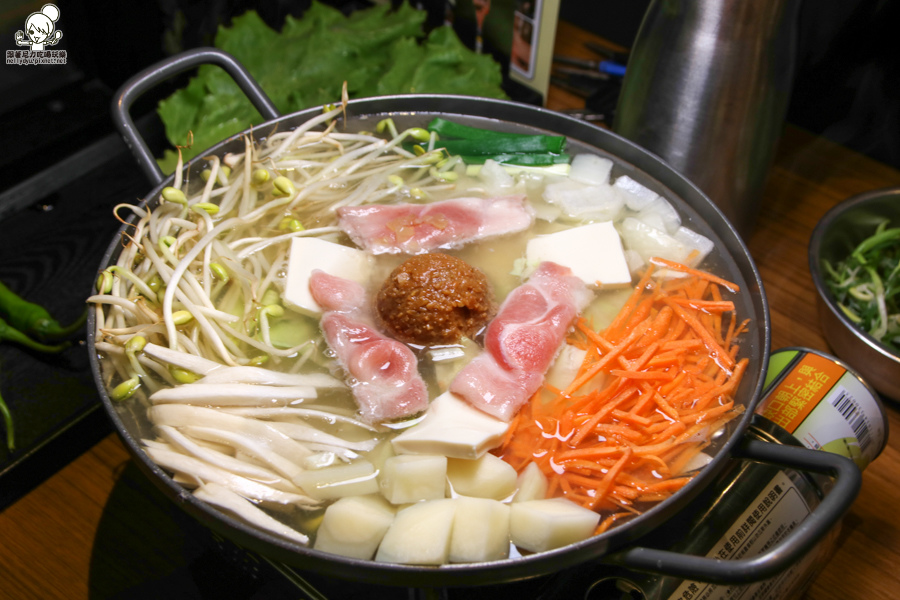 韓式料理 韓式烤肉 gogi (12 - 46).jpg