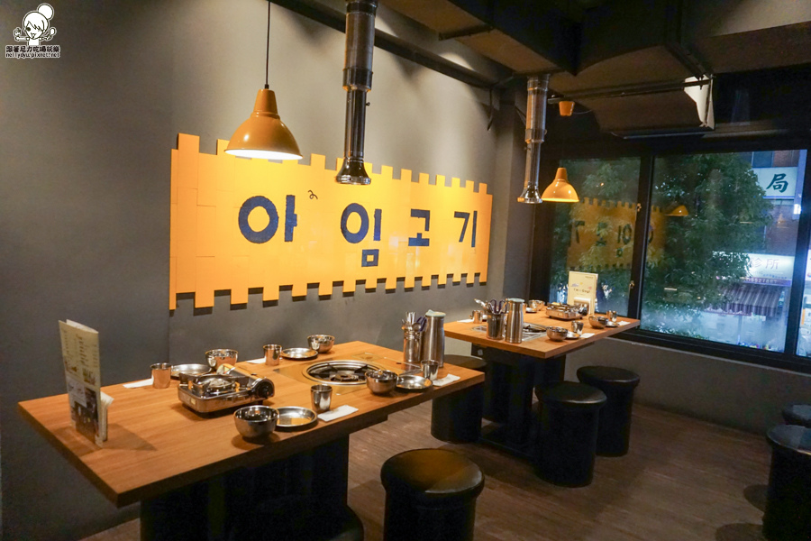 韓式料理 韓式烤肉 gogi (43 - 46).jpg