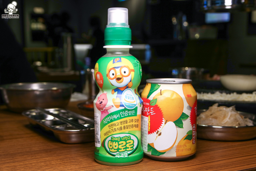 韓式料理 韓式烤肉 gogi (9 - 46).jpg