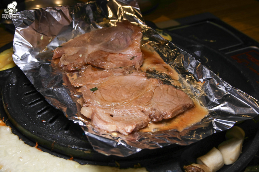 韓式料理 韓式烤肉 gogi (25 - 46).jpg