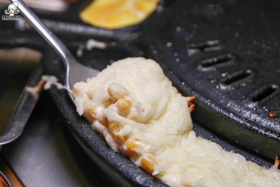 韓式料理 韓式烤肉 gogi (22 - 46).jpg