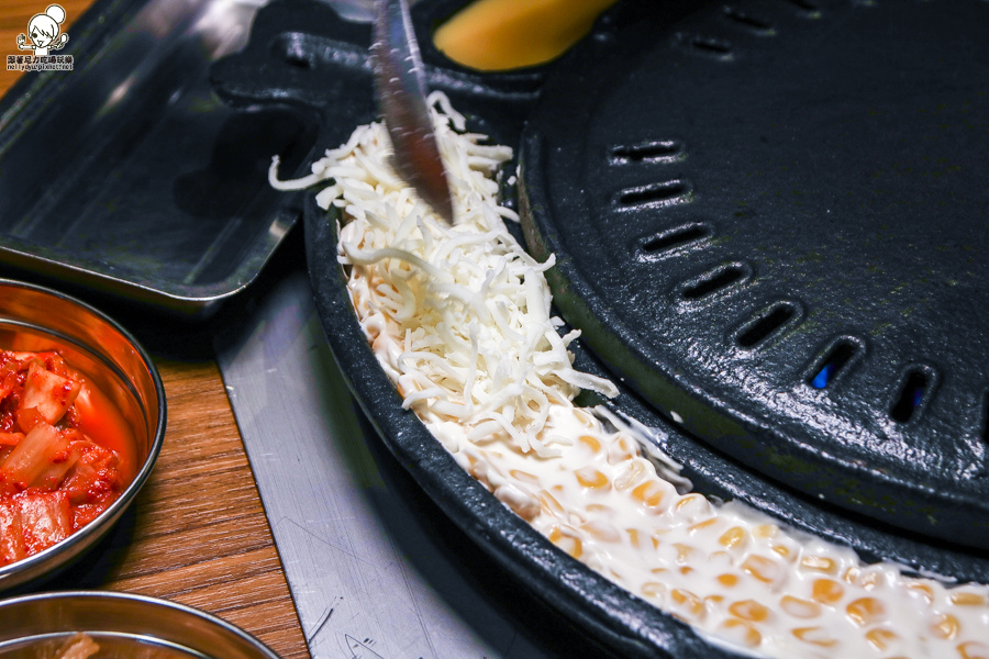 韓式料理 韓式烤肉 gogi (5 - 46).jpg